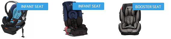 Hamilton Airport Limousine Service